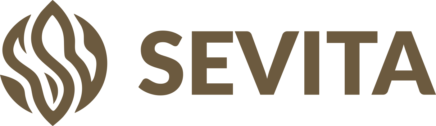Sevita Sp. z o.o. - strona główna